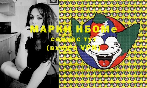 твердый Приозерск