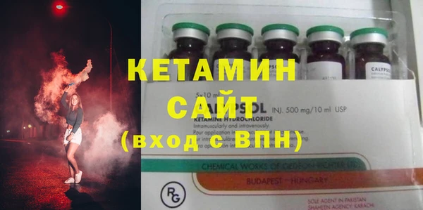 твердый Приозерск