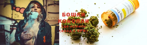 твердый Приозерск