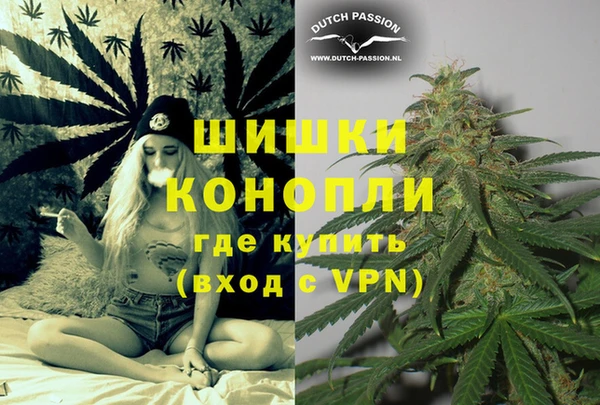 твердый Приозерск